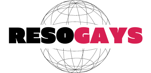 resogays.com